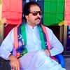 malak.inayat.k