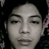 little.dhil