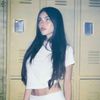 itsmeeefatima7