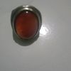 bramantio456