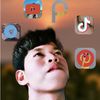 aungphone225