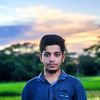 sabitsharif901