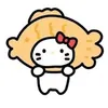 hlyy_067