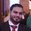 thiqlilil_42