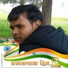 7517442964raju1