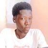 sekoubinane