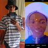 moarabi.godfrey