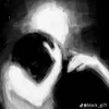 parichat.oiwsomji