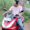 totok0758