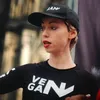 diemilitanteveganerin100