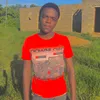 teddy.alwarh