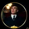 shenshah_804