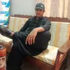 king.abbas060