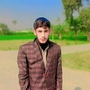 shafi.niazi282