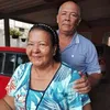 234567jose.robert