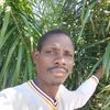 john_mr5