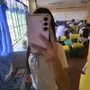 yanay630