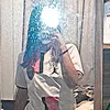 gabyhxt2