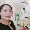 trc.phan236