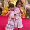 yayapengpos13