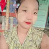 mohmohnyein2000