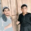 nasrat7907