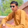 ❤️Ali Hamza😘🍂