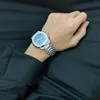 monxzmr
