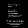 ikahazri