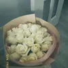 rcmina.niazova