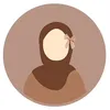 maimouna8783