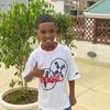 amana8