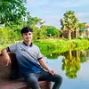 md.sifatullah305