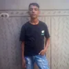 mohammed.kassem60