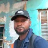 taynestor4