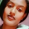 yordi.dimple1