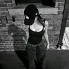 kawther_746