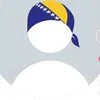 crystalnewi18