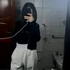 bognannileyla