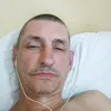 vyacheslavreutov2