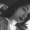 lee_hya3