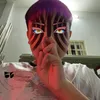 thichanmenmenchua_