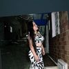 andreinagamarra47
