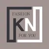 kn_1706studio