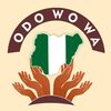 odowowa_leto0