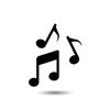 Good Musiq