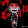 elmejorcantanteesanuel