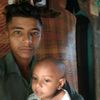 mahmud.hasan2237