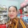 hng.xun087
