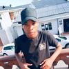 Ricky Cee Rsa